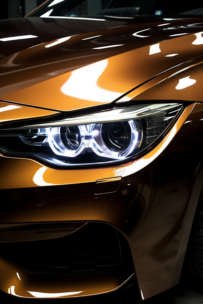 700_1050竖版 竖屏