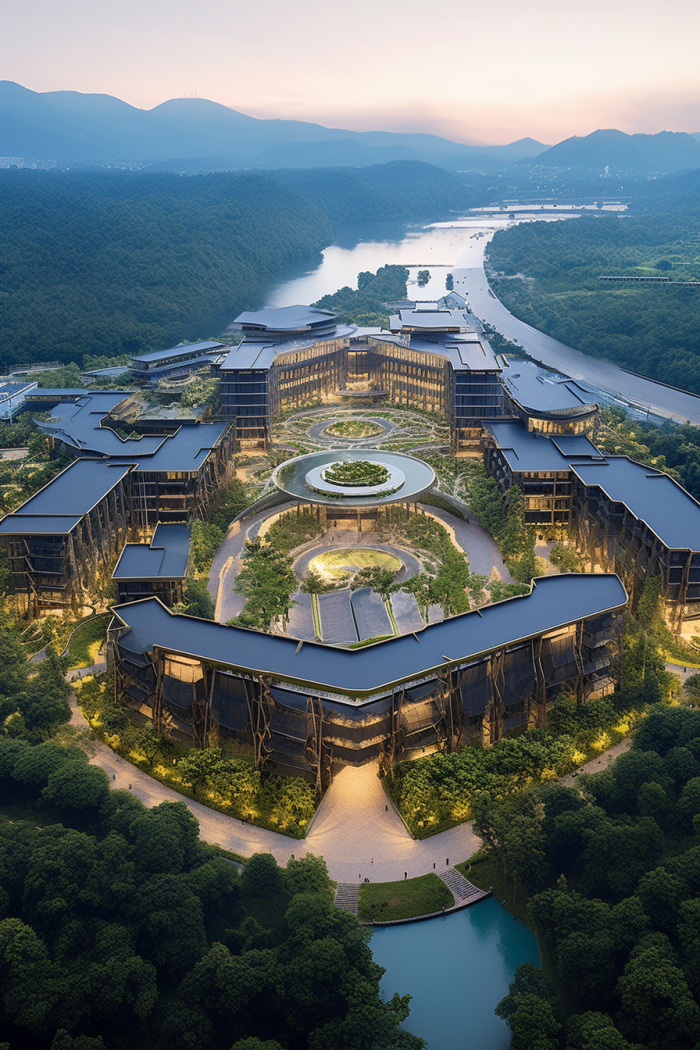 疗养图片-疗养素材免费下载-包图网