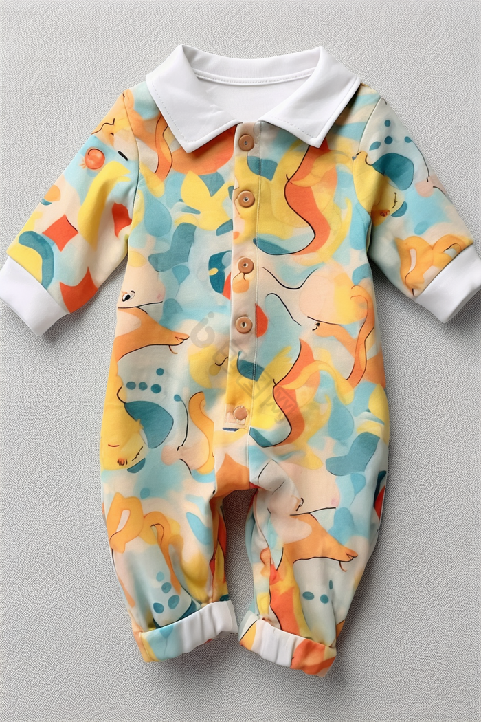 宝宝服饰图片-宝宝服饰素材免费下载-包图网