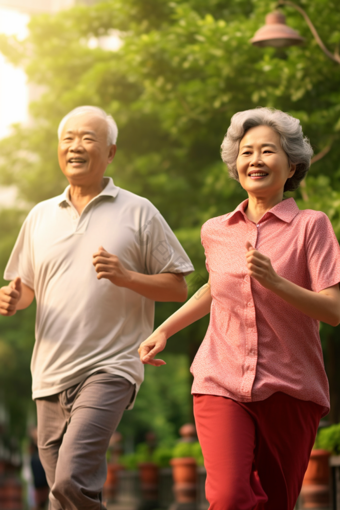 老年活动图片-老年活动素材免费下载-包图网