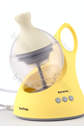 哺乳器吸奶器机器哺乳期护理
