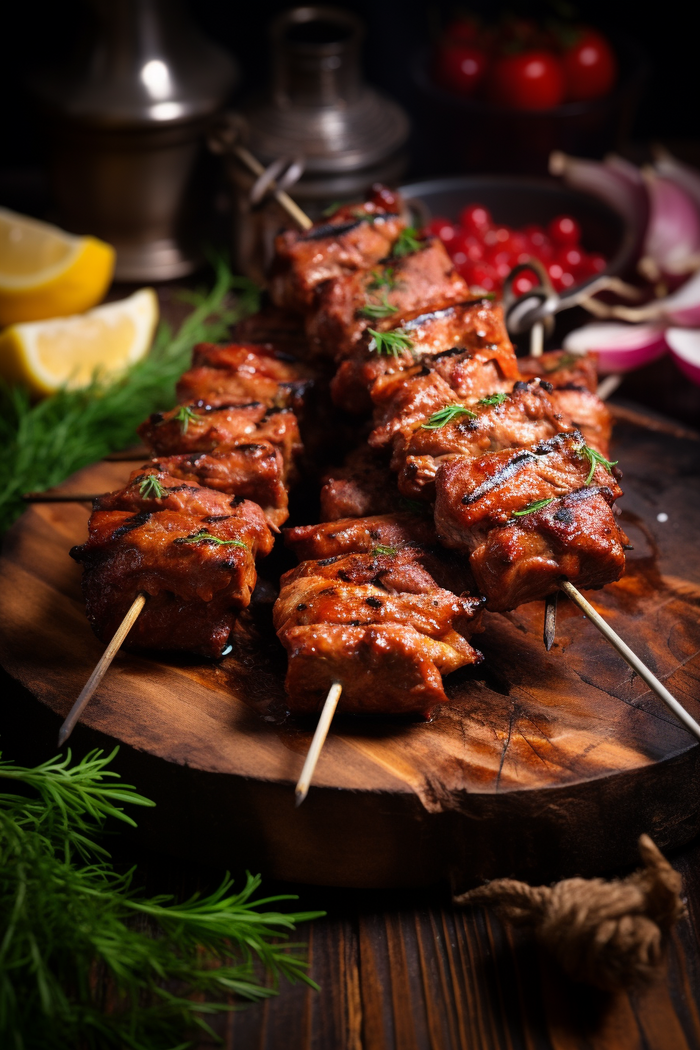 牛羊肉图片-牛羊肉素材免费下载-包图网