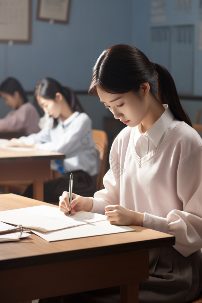 做题图片-做题素材免费下载-包图网