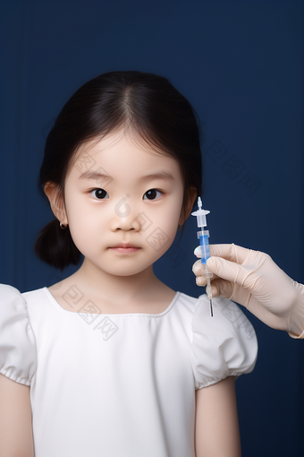 疫苗接种研发化学