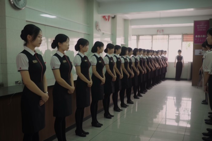 晨会图片-晨会素材免费下载-包图网