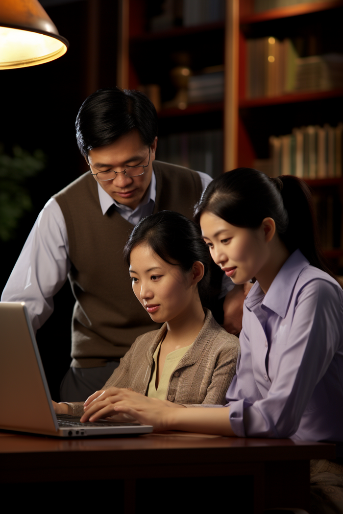 多人开会图片-多人开会素材免费下载-包图网