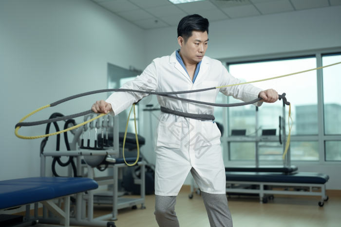 复健图片-复健素材免费下载-包图网