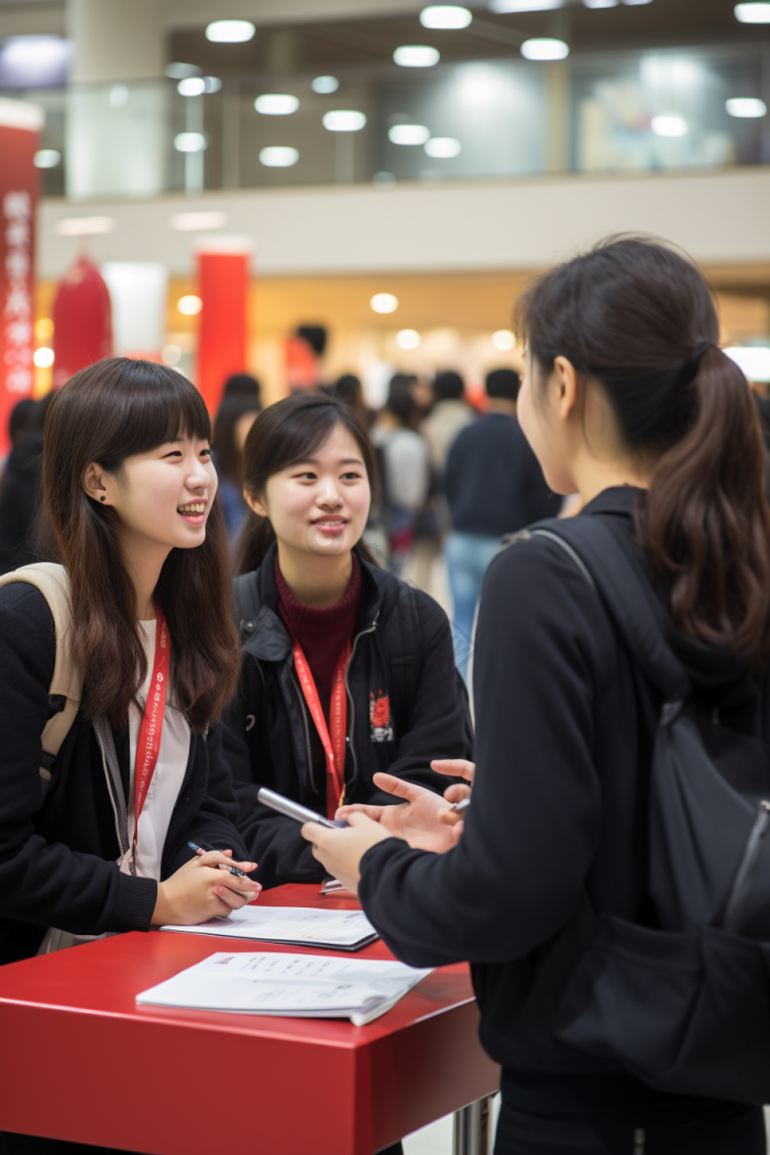 大学生实习图片-大学生实习素材免费下载-包图网