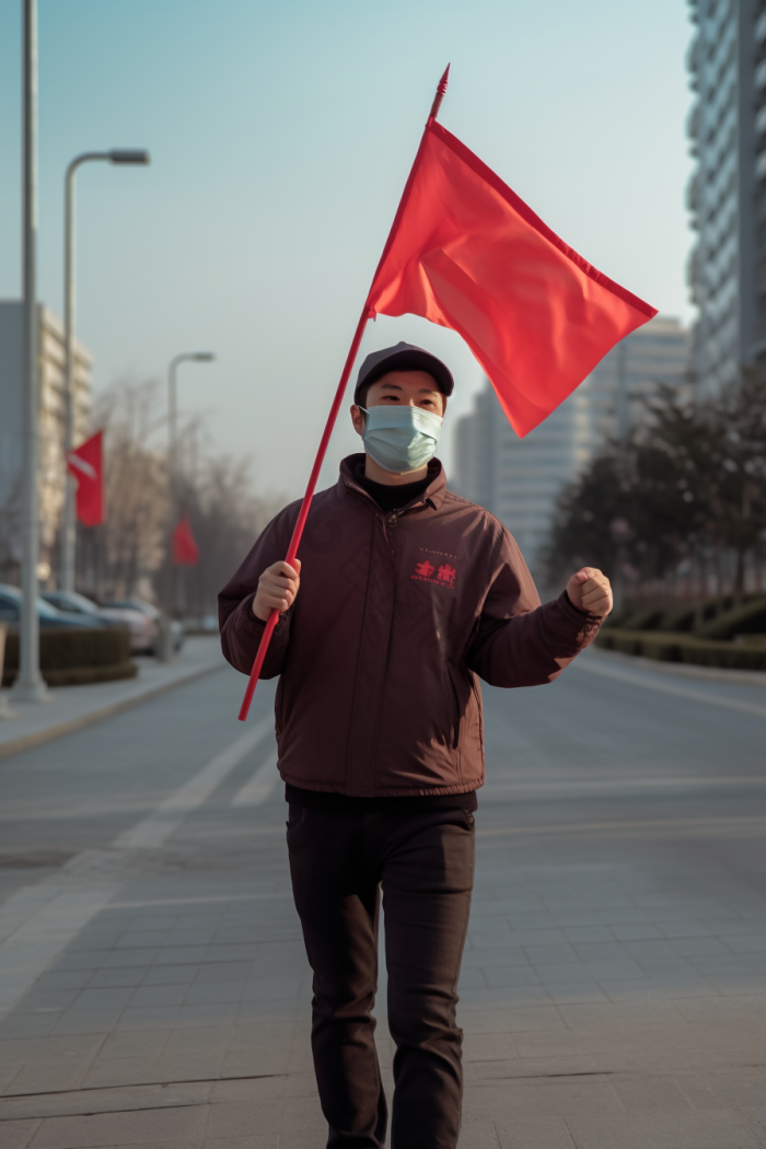 安全员图片-安全员素材免费下载-包图网