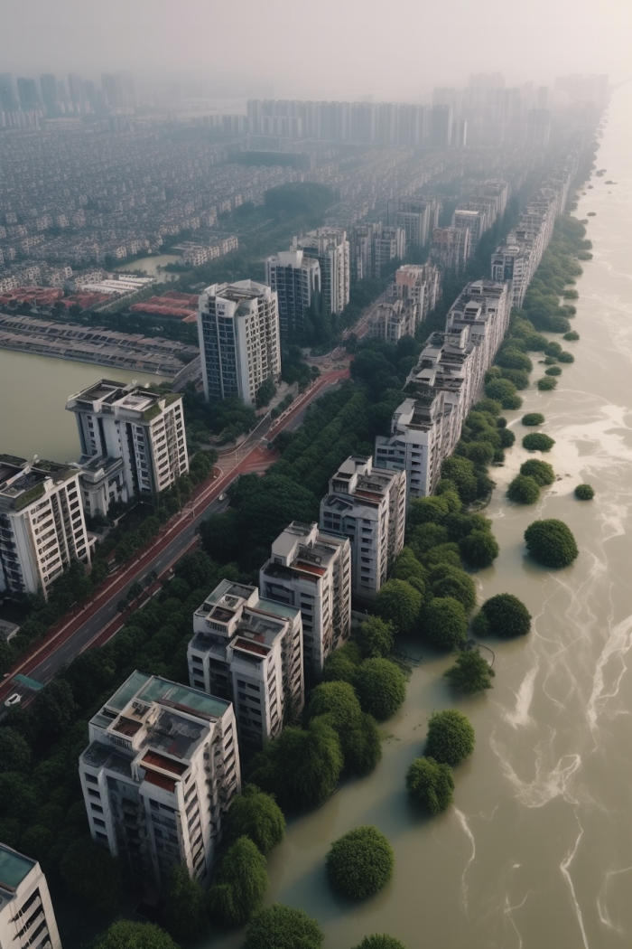 灾后重建图片-灾后重建素材免费下载-包图网