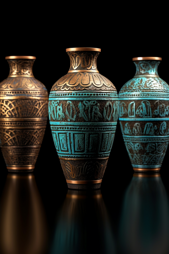 中国古代唐三彩瓷器古代瓷器瓷器艺术