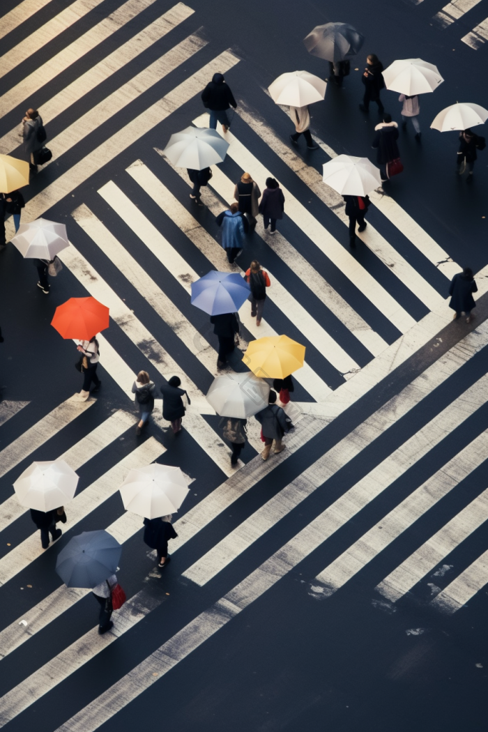 步行图片-步行素材免费下载-包图网