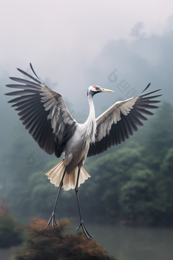 鲲鹏形象神话生物<strong>传说</strong>生物