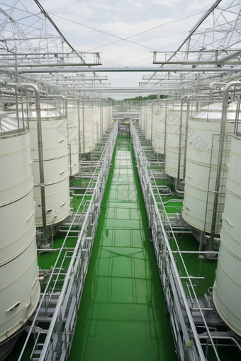 大型立式储油桶储运工程储存厂资源