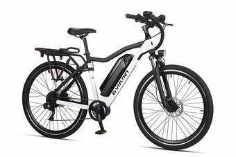 自行车发电装置健康生活<strong>环保设备</strong>