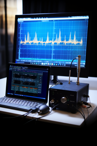 智能超声仪器超声波专业