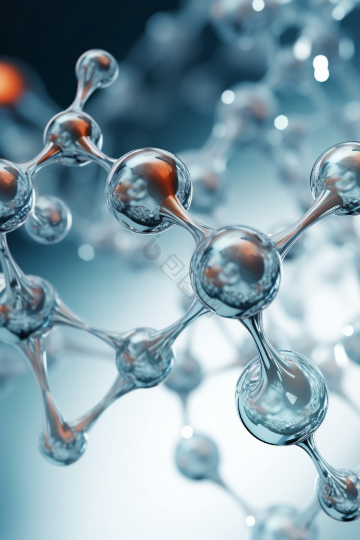 生物高分子图片-生物高分子素材免费下载-包图网