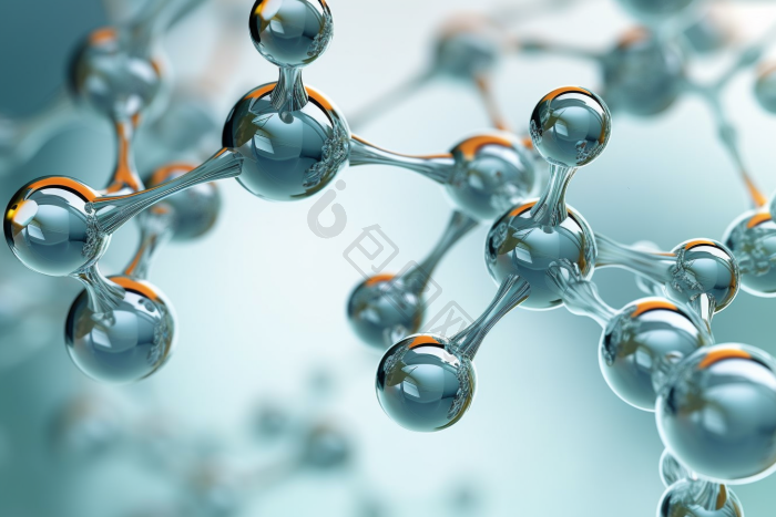 高分子图片-高分子素材免费下载-包图网