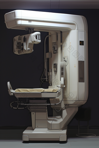 乳腺X线机X射线机多功能
