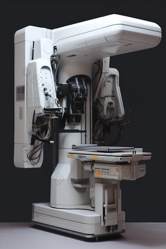 乳腺X线机X射线机器械