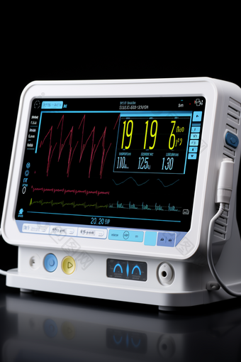 病人监护<strong>仪</strong>医疗临床