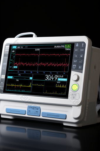 病人监护仪器械临床