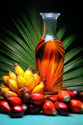 棕榈油产品<strong>烹饪</strong>油<strong>蔬菜</strong>油