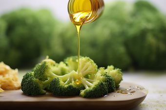 橄榄油产品食用油<strong>健康美食</strong>