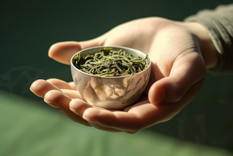 茶叶产品品种茶道