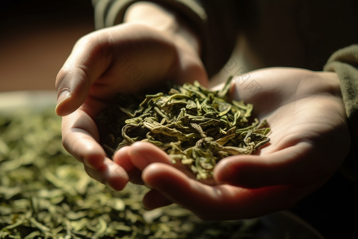 茶叶产品茶文化茶艺
