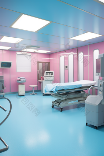 产科手术室医疗设备医院