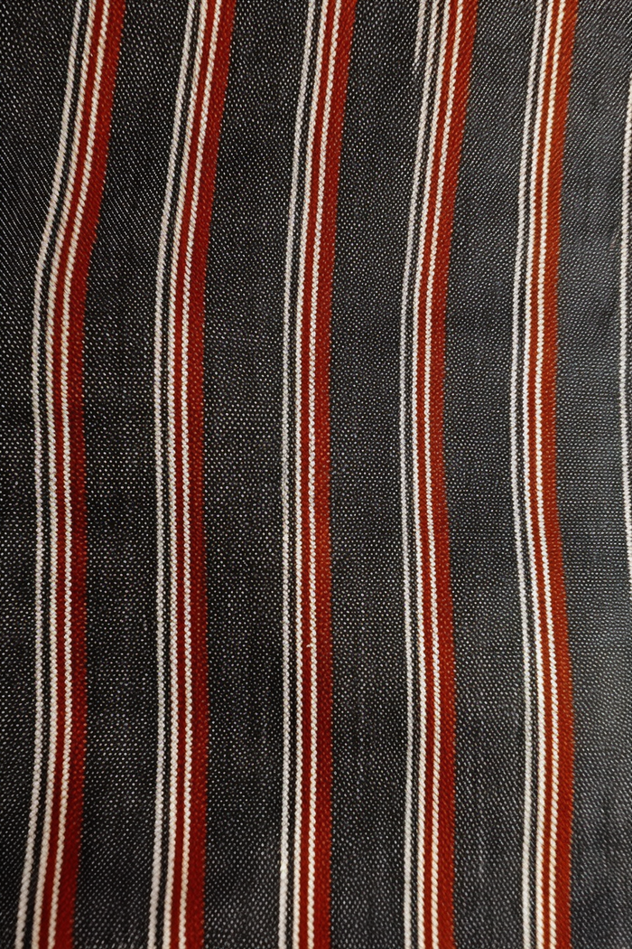 布料条纹图片-布料条纹素材免费下载-包图网