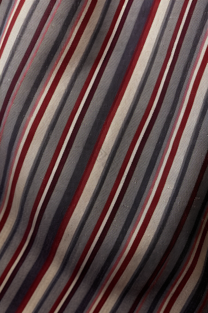 布料条纹图片-布料条纹素材免费下载-包图网