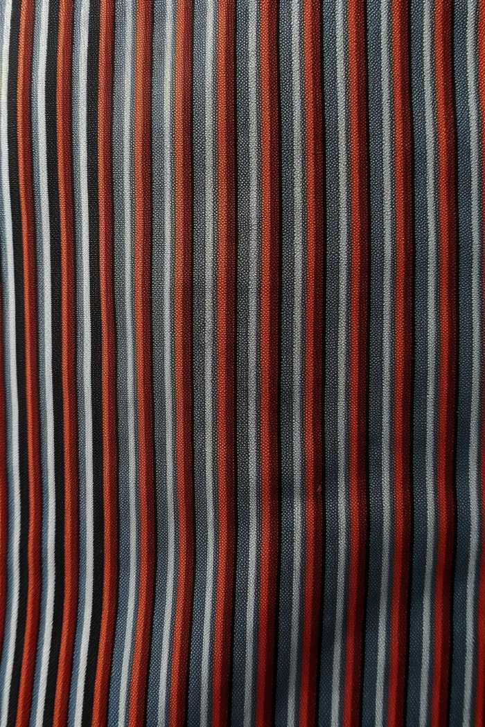 布料条纹图片-布料条纹素材免费下载-包图网