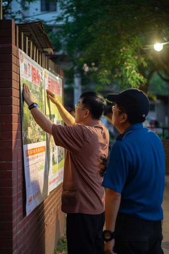 街道居委会工作行政机关<strong>社会</strong>