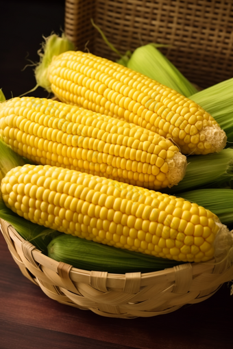玉米商业植物脂肪