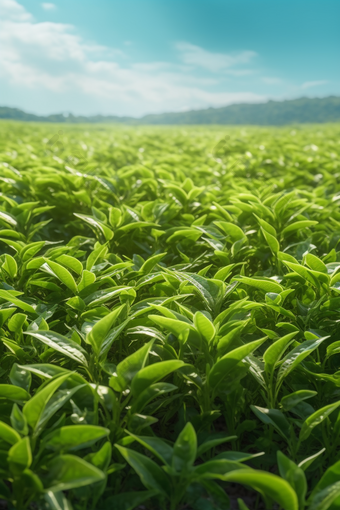 绿豆种植<strong>豆科</strong>植物蛋氨酸