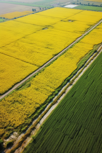 盐碱地水稻种植盐碱地水稻种植<strong>农业</strong>修复措施