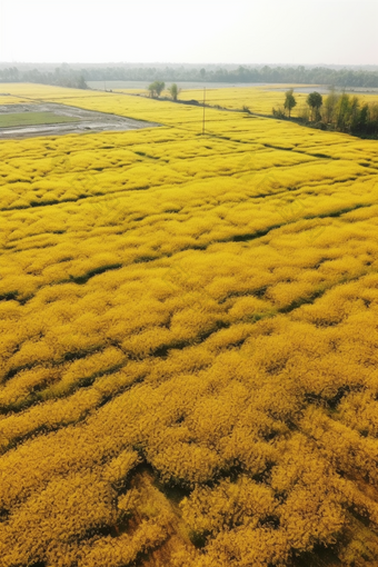 盐碱地水稻种植盐碱地水稻种植<strong>农业</strong>耕地保护