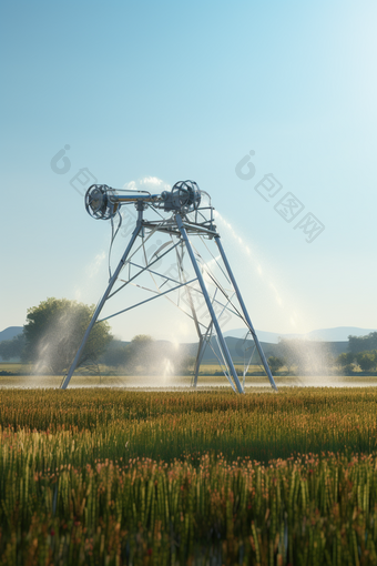 农田<strong>灌溉</strong>节水<strong>灌溉</strong>农业