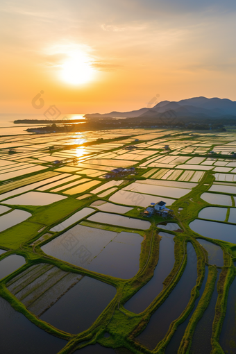 水产海产鱼类海鲜生鲜河鲜<strong>鲫鱼</strong>人工养殖摄影图