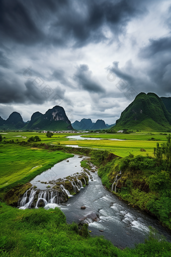 养殖海鲜餐饮生鲜河鲜青鱼鱼塘场景水产<strong>海产</strong>