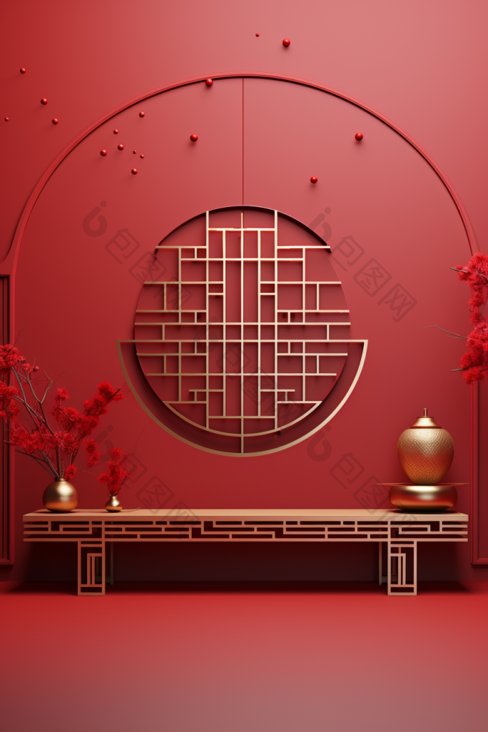 东方高清图片下载-包图网