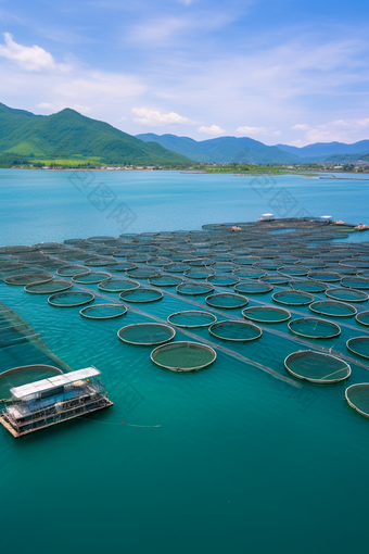 海鲜餐饮生鲜河鲜鲍鱼海水养殖摄影图