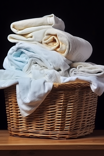 毛巾布草布料居家洗护用品宾馆旅店商务住宿洗手间