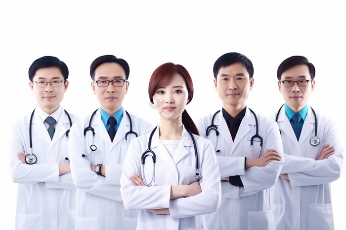 团队合照图片-团队合照素材免费下载-包图网