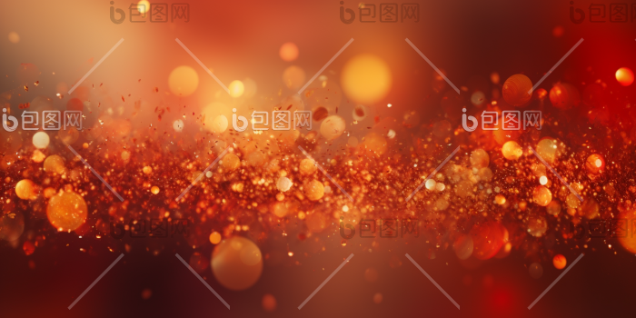 闪光高清图片下载-包图网