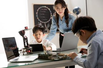 学习编程学编程学习健康生活方式