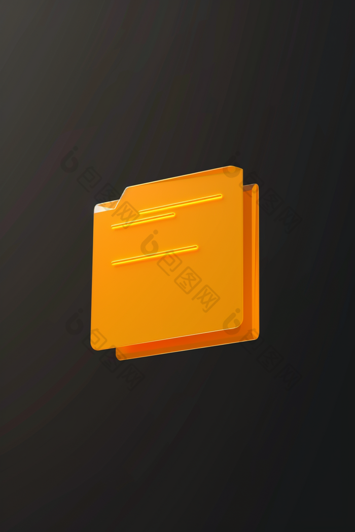 办公数据靠文件夹整理归档实现高效信息管理高清图片下载-包图网