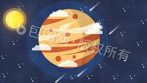插画图片_吸引插画大全_吸引插画素材下载_【包图网】